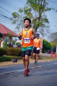 BIB: 46545
                            <button type="button" onclick="openModal(10071071)" class="btn btn-primary btn-sm float-right btn-popup" data-toggle="modal" data-target=".modal-high-quality">
                        <i class="fas fa-shopping-cart"></i> Add to Cart
                    </button>
                                            <button type="button" onclick="isThisMe(10071071, true)" class="btn btn-success btn-sm float-right btn-popup btn-isme hidden" data-toggle="tooltip" data-placement="bottom" title="นี่คือรูปของคุณใช่ไหม คลิกที่นี่เพื่อเอาเข้าอัลบั้ม">
                        <i class="fas fa-plus"></i> Add to album
                    </button>
                    <button type="button" onclick="isThisMe(10071071, false)" class="btn btn-warning btn-sm float-right btn-popup btn-isnotme hidden">
                        <i class="fas fa-ban"></i> Remove from album
                    </button>
